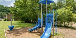 Cedarview Townhomes Gallery 7