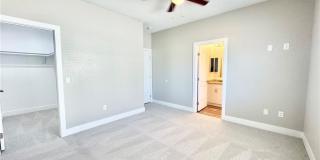 1401 Ogallala Street Gallery 7