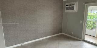 149 Westbury I Gallery 13