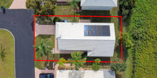 1924 Sugarberry Court NE Gallery 3