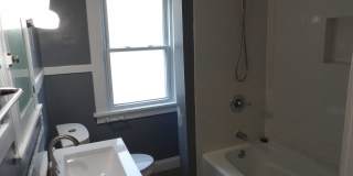 163 Carmel Rd Gallery 13