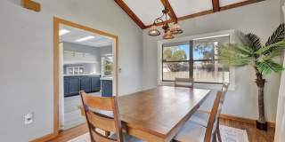 3866 Allenwood Street Gallery 9
