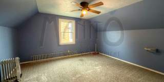 Beautiful Shadle Area Home Gallery 13