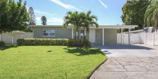 3665 BELLE VISTA DRIVE E Gallery 2