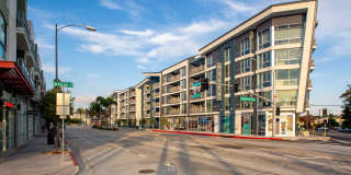 Haven Apartments Gallery 73