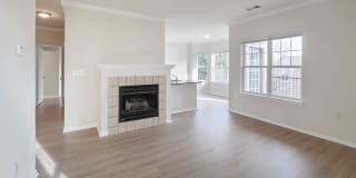 The Reserve at Fairfax Corner Gallery 14