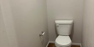 Pre-Leasing Now | Charming 3-Bedroom, 2-Bath Home in Yukon – Available Soon Gallery 12