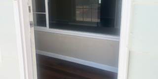 Freshly Updated 3BR Home in Security-Widefield — Available Now! Gallery 4