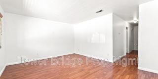3414 6th Avenue Gallery 3