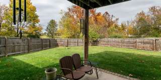 Single Family Home - Available For Rent! Single Family Home - Available For Rent! Gallery 23