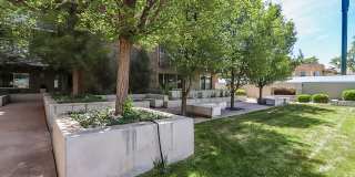 1300 Apartments Gallery 19