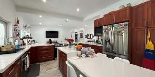 4934 NW 94th Doral Pl Gallery 14