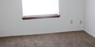 1472 Sierra De Oro Drive Gallery 10