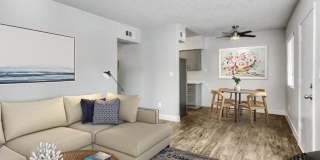 Gilbert Square Gallery 3