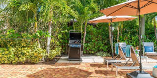 822 Flamingo Dr Gallery 55