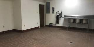 5103-13 TORRESDALE Avenue Gallery 7