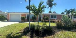 1575 LORALIN Drive Gallery 1
