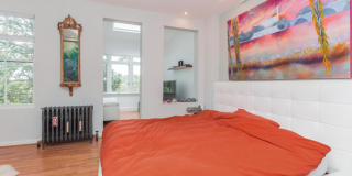 3150 19TH Street NW Gallery 17