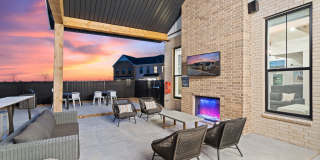 Sundance Celina Gallery 103