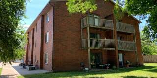 Pine Tree Flats Gallery 12