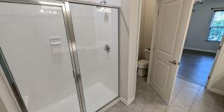 311 Merson Way, Wiliamsburg VA 23185 Gallery 10