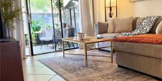 3370 Beau Rivage Dr Gallery 1