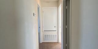 Need space? Huge 2 story home in Trimmier Estates! Gallery 15