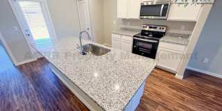 3 Bedroom Home Available For Spring Pre-Lease Gallery 7
