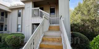 2406 Abbey Cir Gallery 27
