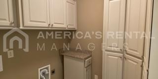 Home for rent in Gardendale!!! Available to View with 48 Hour Notice!!! Gallery 12