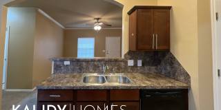 6116 Johnnie Terrace Gallery 8