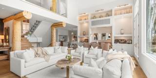 1495 Homestake Drive Gallery 11
