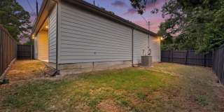 400 Kenny Drive Gallery 38