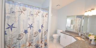16 CEDARWOOD COURT Gallery 29