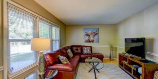 3418 Huntleigh Drive Gallery 6