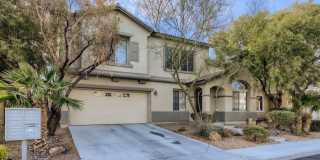 4117 Lower Saxon Avenue Gallery 2