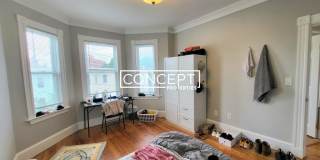 267 East Cottage St. Gallery 7