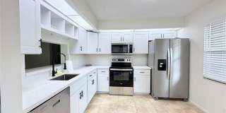 1110 SW 125th Avenue unit: 208 M 1110 SW 125th Avenue unit: 208 M Gallery 1