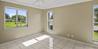 1421 NW 20th Avenue Gallery 16