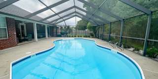 4760 Spencer Oaks Boulevard Gallery 27