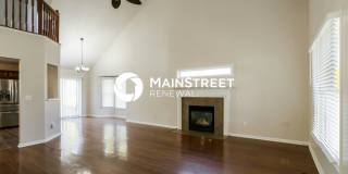 2025 Santuomo Avenue Gallery 3