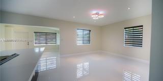 1748 NE 180th Street, North Miami Beach, FL 33162 Gallery 5