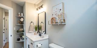 173 Sierra Circle Gallery 30