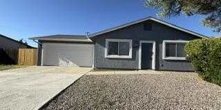 4967 E Gemstone Drive Gallery 1