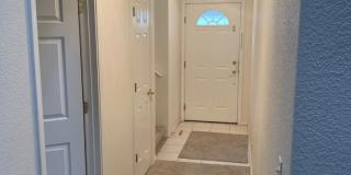 Townhome living, close to freeway, and downtown!!! Gallery 3