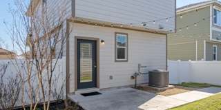 18332 Cumberland Gap St, Pflugerville, Texas 78660 Gallery 25