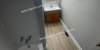 For Rent - 2 Bedrooms, 1 Bathroom Home Gallery 13