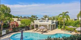 3180 Cabrillo Bay Lane Gallery 3
