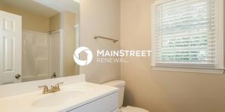 7739 Elm Tree Lane Gallery 14