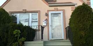 238-23 148th Drive unit: 1St Floor Gallery 1